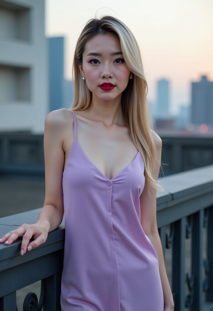 天美音悦台晨间合辑